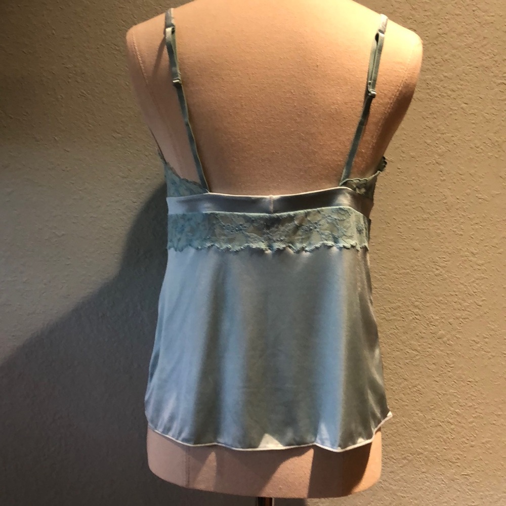 Angels Cami - Picture 6 of 6